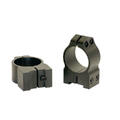 Warne Maxima CZ Fast 16mm 1&quot; Medium Warne Fast Ringmontasje for CZ 16mm